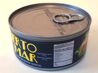  Thon Rouge Frais De Equateur - poissons producteur equatorian de poisson frais thon rouge (yelow fin tuna) et espadon,  recherche clients pour 2000 kilos par semaine  15 / kilo  ,  nous produisons ausii the thon en concerve.