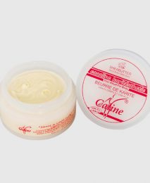  Produits Esthétique Base De Beurre De Karité - autres professionnels ivoiriens spécialisés  dans la valorisation du beurre de karité et de cacao vous proposent toute une gamme de produits de beauté(gammes fruitée, capillaire, clarifiante , huiles essentielles,  gamme anti -insectes ...
