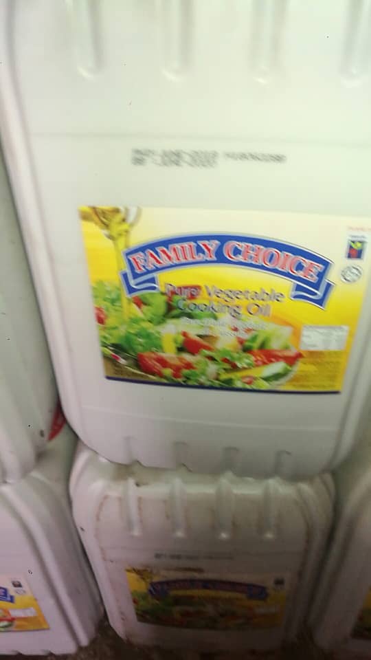  Fruits Légumes Huiles Végétales Lait En Poudre - fruits et légumes bonjour je suis commer&ccedil;ant grossiste de diff&eacute;rentes domaines produites fruits et l&eacute;gumes huiles cuisson mat&eacute;riel &eacute;lectronique lait en poudre je cherche partenaires import export pour un partenariat gagnant gagnant de longue dur&eacute;e nous sommes tr&egrave;s conn