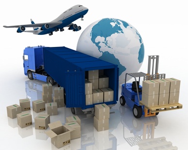  Importateurs - autres nous recherchons des importateurs de tous types de produits (de l’europe vers le sénégal) pour vous faciliter les démarches de transports,  nous assurons le transports de votre marchandises jusqu’à destination. rapide,  fiable,  tarif très compétitif.--n'h&eacu