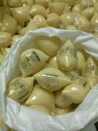  Du Bon Attiéké Très Doux Et Très Fin - féculents je vends de la bonne qualité d'attiéké,  les grains sont fin et très doux ne colle pas et facilite la digestion.--je suis a votre disposition.