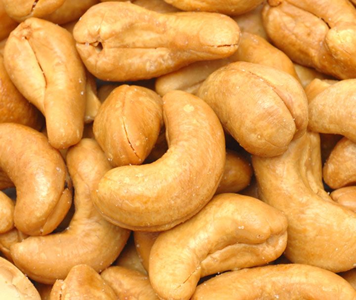  Recherche Fournisseur Noix De Cajou Rci - fruits secs et graines grillées demande pour achat - ----produit    noix de cajou----qualité    43-45  lbs taux humidité  7% 1er choix----quantité    5 000  tonnes première commande de 500tonnes----cadence de livraison    a définir----prix à la tonne à définir 