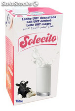  Importation De Lait - lait et produits laitiers lait entier--paquet / 1 litre--la validité minimale est de 6 mois--les européens établis préféreraient etre français,  car nous avons besoin de fromage mozzarella--la pizza. et du fromage cheddar.