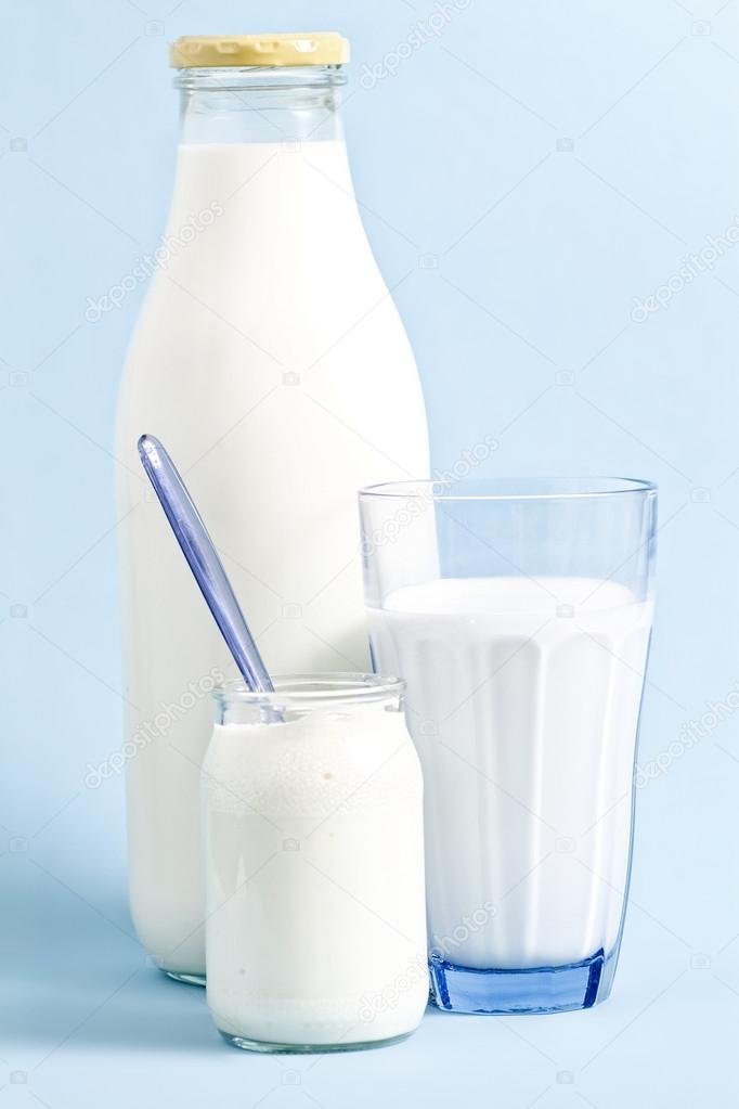  Recherche De Distributeur De Produits Laitiers - lait et produits laitiers fabricants de lait entier/écrémés et de yaourts de longue conservation,  nous sommes à la recherche de distributeurs en afrique.----possibilité de vendre sous la marque du distributeur.----veuillez nous contacter pour plus d'information.--