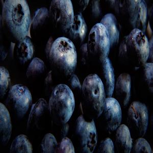  Fruits Sauvages Biologiques - fruits et légumes madame,  monsieur, ----notre entreprise,  exportateurs de fruits biologiques depuis 2004 et présent en albanie depuis 2019,  commercialise des fruits des bois sauvages biologique,  d’origine albanaise. --nous sommes à la recherche de client grossiste pour le marché européen po