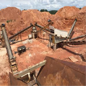  Carrière Granitique Vendre - pierre roche bonjour monsieur,  madame--nous vous sollicitons concernant la vente d'un riche et grand site granitique situ&eacute; dans la ville d'azagui&eacute; au sud de la c&ocirc;te d'ivoire, la superficie du site est de 35 hectares exploitable sur 25 ans.--le site est neuf tout y est d&eacute;j&agrave; instal