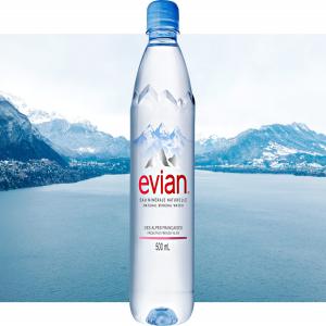  Achat En Gros De Biens - boissons non alcolisée je suis l'entrepreneur privé et travaille en espagne. je vous demande de bien vouloir vous renseigner sur la possibilité d’acheter les eaux suivantes comme indiqué dans la liste ci-dessous. veuillez m'informer du coût d'une palette de chaque position,  sur votre base de sto