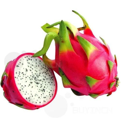  Need Fruits Exotic - fruits and vegetables j'ai besoin de fournisseur des fruits exotiques ( le pitaya ,  litchi ,  noix de coco ,   la caimite ,  papaye et carambole ) qui veut exporter en algérie ! 