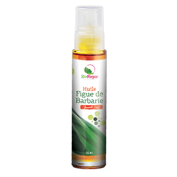  Figue De Barbarie - huiles bonjour,  --nous sommes producteur des produits à base de figue de barbarie,  nous produisons l'huile de figue de barbarie,  savons de figue de barbarie,  shampoings et demeleur à base de figue de barbarie.--ces produits sont vendu en vrac aussi 