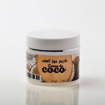 Produits De Coco - huiles nous mettons à votre disposition des produits de coco- huile de coco,  creme de coco,  lait de coco,  tous nos produits sont disponible en vrac.--merci de nous contacter pour plus d'information--vous pouvez commander en petite quantité pour la première commande