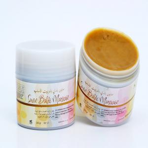  Savon Noir - huiles vente de savon noir avec plusieurs aromes- savon noir,  savon noir au citron,  savon noir au romarin,  savon noir à l'huile essentielle lavande,  savon noir au menthe,  --le savon est vendu en vrac --disponible pour plus de détail --