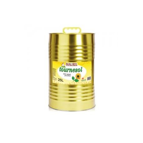  Huiles Tournesol, Olive, Soja, Arachide, Friture - huiles huile de tournesol , olive extra vierge,   colza ,  soja,  arachide,  friture,  pepins de raisin ,   bidon  de 1l, 5l,  25 l au depart de france,  excellente qualit&eacute;  ,  un container 20 minimum ------sunflower oil,  extra virgin olive,  rapeseed,  soybean,  peanut,  fry,  grape peppers,  can of 1l,  5l,  25 l fr