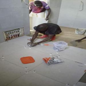  Carreaux Business - pierre roche je sui carreleur plus de 10 d'expérience je voudrait travail avec vous pour ouvrier une bon projet pour vente de carreaux a sénégal