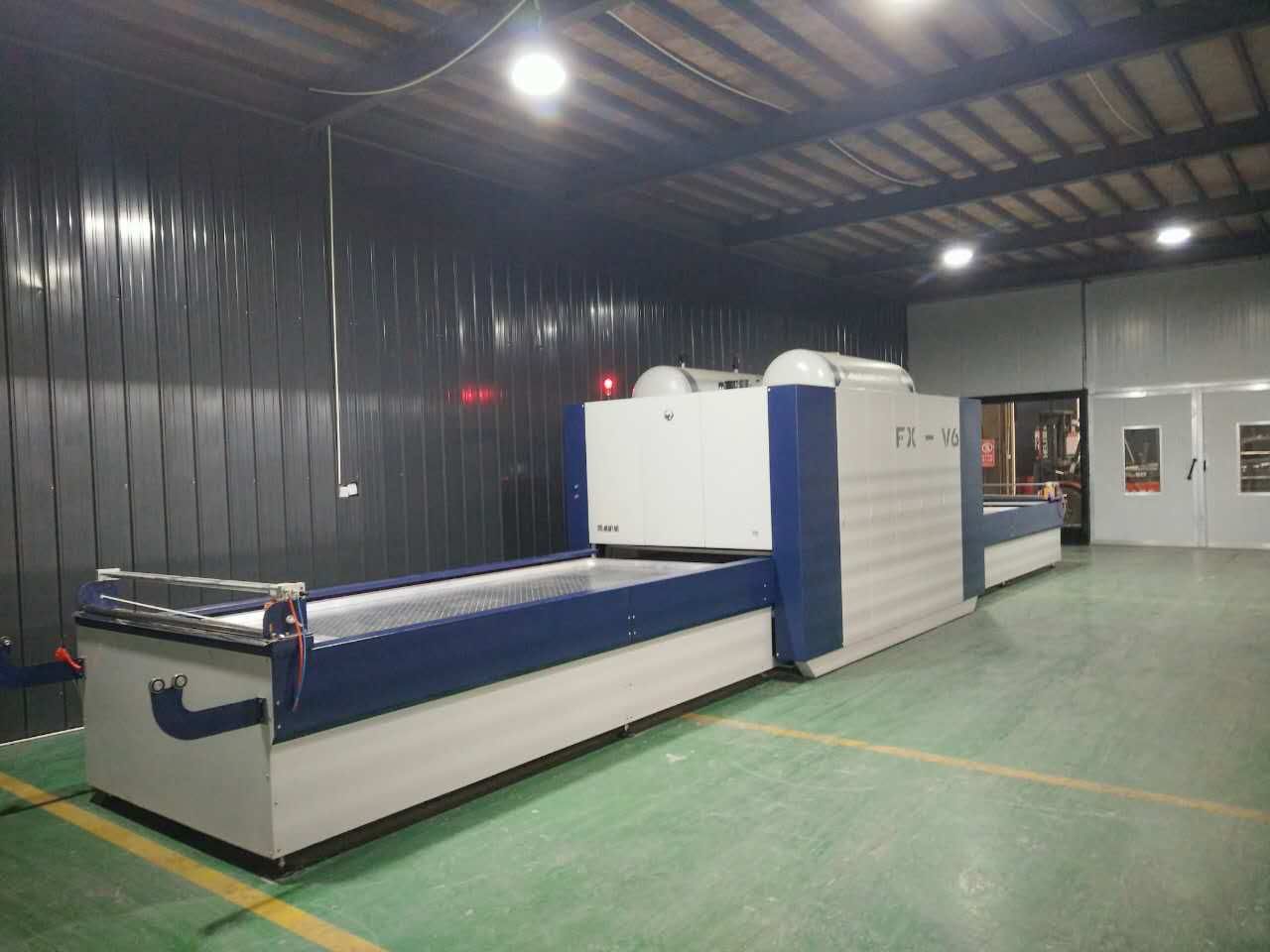  Machines Pour Transformation Bois - matériels machines nous disposons de 3 presses a membranes  pour la fabrication d 'elements de cuisine porte etc.--annee de fabrication 2017-2017--machines visibles sur site  .--pour tout renseignements nous contacter