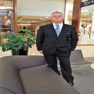  Patisserie Bretonne Pour Distribution Nord Italie - patisserie bonjour, --je suis un manager commerciale qui vie dans le nord est de l italie.--je cherche un producteur de specialitee bretone/patisserie,  mon objectif est de d&eacute;velopper un business avec des specialitee bretonne ( food) qui ne son pas pr&eacute;sente dans notre territoire. --en attend de rec