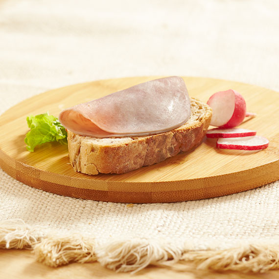  Salami Jambon - viandes et oeufs nous avons l'honneur de vous pr&eacute;senter une large gamme de produits de charcuterie made in tunisia--le jambon de dinde  est une valeur s&ucirc;re de qualit&eacute; et de go&ucirc;t.--le jambon de dinde fum&eacute; est confectionn&eacute; &agrave; partir d une viande de qualit&eacute; et selon 