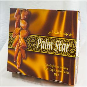  Vente De Dettes De Provenance Tunisienna - fruits secs et graines grillées nous sommes une societè d'export-import en tunisie--on vous propose la vente des datte deglet nour de 1ère choix.--paquet -- 500g  - 1.30 euro--             - 1kg- 2.10--          - prix f.o.b est de 2 euro/kg--