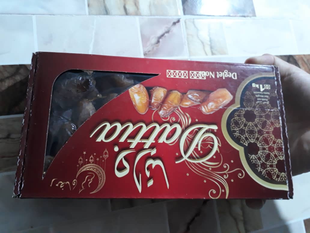  Dattes Deglet Nour D'algérie - fruits secs et graines grillées nous disposons d'un stock important de dattes d'algérie deglet nour,  plusieurs marques,  plusieurs conditionnement,  opération ramadan 2019. offre sérieuse produits prets à etre expédiés avec des prix très compétitifs.--pas sérieux s'abste