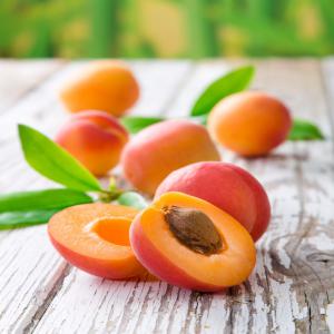  Abricot Pour L'export - fruits et légumes notre société cherche des clients intéresses aux abricots  d'origine tunisien. --variety- badri,  saeb,  amor,  elich.--
