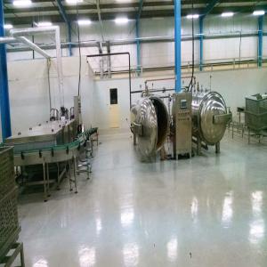  Usine De Jus - conserve semi conserve vous voulez lancer votre projet usine de ,  fromage, lait, eau minérale, jus de mangue ananas orange nous avons le meteriel nessecair clé en main --meilleures salutations