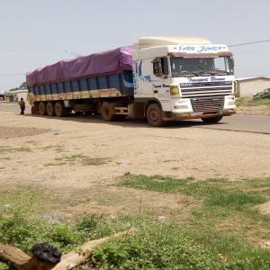  Financement De Projet - Investissement capitaux bonjour--je suis à la recherche de financement pour accroître notre entreprise de transport. le type de transport est les camions bennes,  les camions remorques,  les semi-remorques.--pret demandé - 500 000€--durée de remboursement - 20 ans.--je suis à votre dispositi