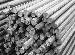  Negoce Materiaux De Construction - ciment centre d'aide au chômage qui recrute des jeunes défavorises pour les apprendre les métiers du commerce sur notre réseau de distribution de matériaux de construction avec des livraisons gratuites ,  qui offres des matériaux de qualités avec de courtes d&