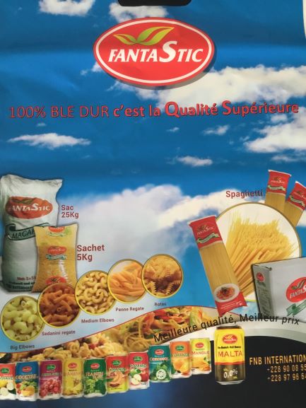  Macaroni Et Spaghetti 100% Blé Origine Turquie - aliments pour animaux vous voulez les vrais produits pâtes alimentaires pour distribuer sur la base exclusive dans votre pays togo,  benin,  niger,  burkina,  mali ? pas soucis contactez nous .--macca  en sac de 5x5 kg et spaghetti  carton de 10kg . nous pouvons vous livrer les sacs de maca en lot de 100 sacs sur le be