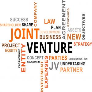  Importez Vos Produits Vers Ue - autres bonjour à tous, --nous sommes  une entreprise spécialisées dans du globlal sourcing,  achats international,  sous-traitance,  import-export.--nous avons des representations en allemagne et au cameroun,  la cote d´ivoire est en cour de création.----- pour vos souhaits importati