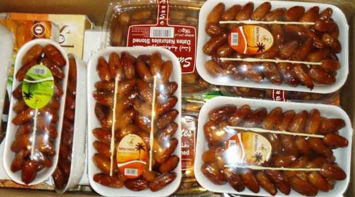  Fruits Et Légumes Algérienne Premiums - fruits et légumes on s'engage &agrave; satisfaire tous vos besoins en fruits et l&eacute;gumes de qualit&eacute; premium avec. des prix concurrentiels.