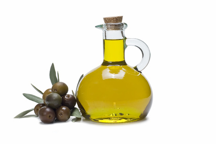 Huile D´olive Italien Original - huiles huile d´olive d´origine italienne,  --produit disponible en allemagne. ce produit  respecte tout les tests phytosanitary certification européenne. controlé par les agences de securité alimentaire allemande,  ce produit est de qualité supérieure.----nous cherchons des