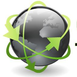  Quotation Milk Powder/lait En Poudre - milk and milk products --milk powder 28 % 1 contenaire 40 ft dakar port-- milk powder 28% 1contenaire 40ft conakry port--1 or 2 kg as free samples for testing mandatory.