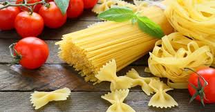  Spaghetti Et Pâtes Destination D'afrique - féculents spaghetti,  500gr  pâtes penne 500gr , fusili 500gr et couscous 1 kg et 1/2 kg.--contactez nous directement (via notre marque)si vous acceptez les condition de payement.--le prix d'un conteneur 20 pieds est de 11127€ pour les spaghetti,  6271€ penne , fusili  et 9195€ pour le couscous.--s’abstenir