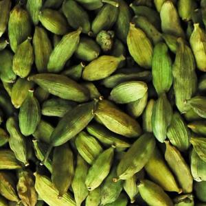  Green Cardamom For Sale - seed plant seed dear customers, ----we are one of the suppliers and distributors of variet and different types of nuts which including- cashew nut,  cashew kernel,  raw cashew nut,  cashew nut w240, w320,  roasted cashew nuts,  betel nuts whole and split--brazil nuts,  almonds nuts,  apricot kernels,  pine nuts,  pecan nuts,  