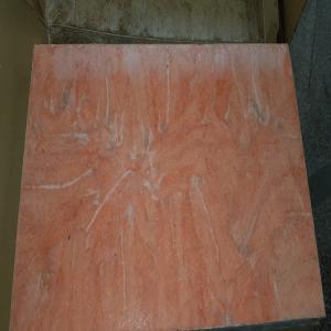  Atlantic Salmon Bits Pieces Blocks (b&p) 7,5 Kg - fish hi, --we have around 10t of frozen salmon (atlantic salmon from aquaculture in norway) bits & pieces blocks (7, 5kg) on stock--contact me for more details--