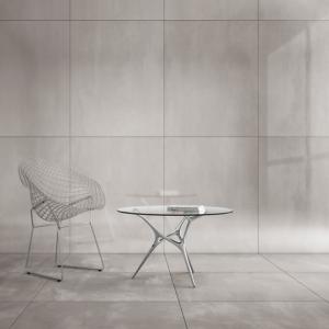  Pour Vos Sols Grandes Surfaces En Destockage - pierre roche destockage toute l'ann&eacute;e,  carrelage italien pleine masse,  grand passage pour vos sols industriels ou non a tarif usine,  n'hesitez pas a nous contacter.--