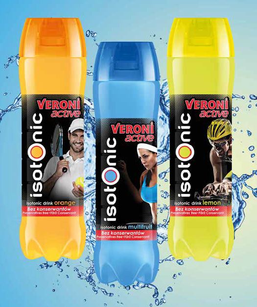  Fabricant De Boissons - boissons non alcolisée notre soci&eacute;t&eacute; produit de l'eau min&eacute;rale,  des boissons non alcoolis&eacute;es (plates et non gazeuses) et des boissons &eacute;nergisantes. nous avons deux usines en pologne.--- possible marque privee--- bouteilles p.e.t et canettes--- marque- veroni,  roko,  matrix-- --