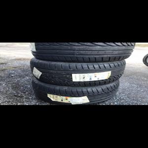  Pneus D'occasion Pour Exportation Afrique Ou Euro - autres bonjour je  vends des pneus d'occasion en quantit&eacute; pour exportation pour l'afrique et l'europe &agrave; des prix tr&egrave;s attractifs.--pour plus de renseignement,  vous pouvez me contacter par e.mail ou par t&eacute;l&eacute;phone. --vous pouvez nous suivre sur facebook ou whatsapp ----