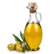  Fruit Légume Huile D'olive Miel - conserve semi conserve nous sommes une société basé en turquie  de commerce internationale offrant --plusieurs produits en agroalimentaire (dattes,  huiles d olives,  conserve,  --boisson etec   ) nos produits sont sélectionnés et --disponible avec des prix très bien négocie e