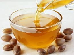  Vendre De Huile D'argan Artisanale - huiles je suis un autoentrepreneur j'ai un stock de huile d’argan qui préparé d'une manière artisanale le prix de vente 40 euro par litre       