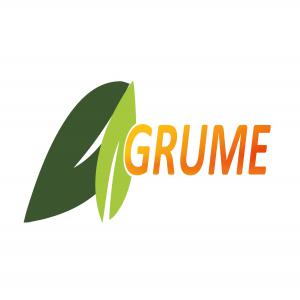  Recherche De Partenaires - céréales  nous sommes une société  de droit sénégalais spécialisé dans la négoce de produits agricoles tropicaux . nous souhaitons nouer des partenariats pour exporter tous les produits récoltés au senegal .