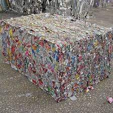  Aluminium Ubc Scrap - metals our company have been in the business of supplier copper wire scrap,  products we specialization is copper wire scrap,  (millberry) 99.9%, aluminium wire ----scrap, aluminium ubc scrap, aluminium scrap and please provide your email id to enable us get back to you with details and photos----------