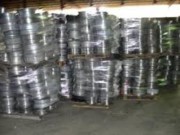  Aluminum Alloy Wheel Scrap - metals our company have been in the business of supplier copper wire scrap,  products we specialization is copper wire scrap,  (millberry) 99.9%, aluminium wire ----scrap, aluminium ubc scrap, aluminium scrap,  aluminum alloy wheel scrap and please provide your email id to enable us get back to you with details 