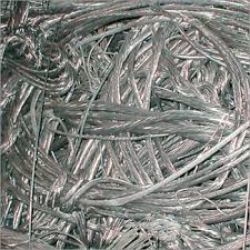  Aluminium Wire - metals our company have been in the business of supplier copper wire scrap,  products we specialization is copper wire scrap,  (millberry) 99.9%,  aluminium wire ----scrap, aluminium ubc scrap, aluminium scrap,  aluminum alloy wheel scrap and please provide your email id to enable us get back to you with details
