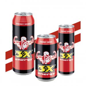  Energy Drink - boissons non alcolisée je suis importateur de boissons &eacute;nergisantes en afrique de l'ouest. je suis &agrave; la recherche d'un fournisseur avec des prix fob et cfr.--les courtiers abstenez vous svp.--cette offre est seulement destin&eacute;e au industries et usines productrices de boissons.--vous pouvez me joindre p