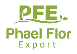  Recherche De Client - huiles nous sommes une société de production et d'exportation d'épices et d'huiles essentielles. a noter que nous travaillons sur des produits bio et conventionnelle.--nous vous invitons à visiter notre site web pour connaitre nos divers produits et services.--veuillez nous cont