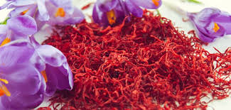  Je Suis Un Fournisseur En Safran Bio Maroc - épices aromates specialite de la vente safran bio 1 gramme a 6 dollar contactez moi sur whatssap je seraii toujours disponiblec