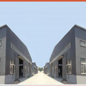  Fabrication De Batiments Metalliques Tout Usage - Industrie exploitation nous sommes fabricants de bâtiments métalliques ( minimum plus petit 200 m2.),  bâtiments pour tout usage,  granges agricole,  dépôts industriels,  entrepôts,  --nos bâtiments sont livrés équipés de panneaux solaires pour les besoins de con