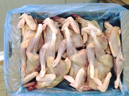  Recherche D'un Fournisseur Fiable - viandes et oeufs je suis a la recherche d'un fournisseur fiable de viande et &oelig;uf congel&eacute; de bovine pour la satsfation de ma client&eacute;l au benin 