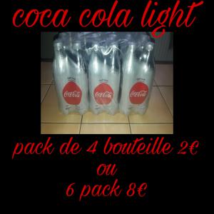  Destockage - autres recherche des lots de boisson alimentaire et non alimentaire et autre pour vente en destockage a prix interréssant