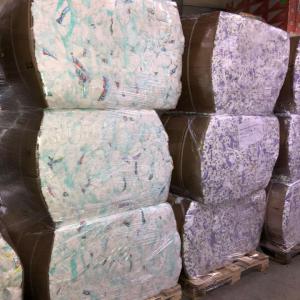 Couche Culotte Bebe Et Adulte Maroc Tunisie Asie En Balle 5 A 15 Tonnes Burkina Faso Grossiste Recherche De Fournisseur Espaceagro